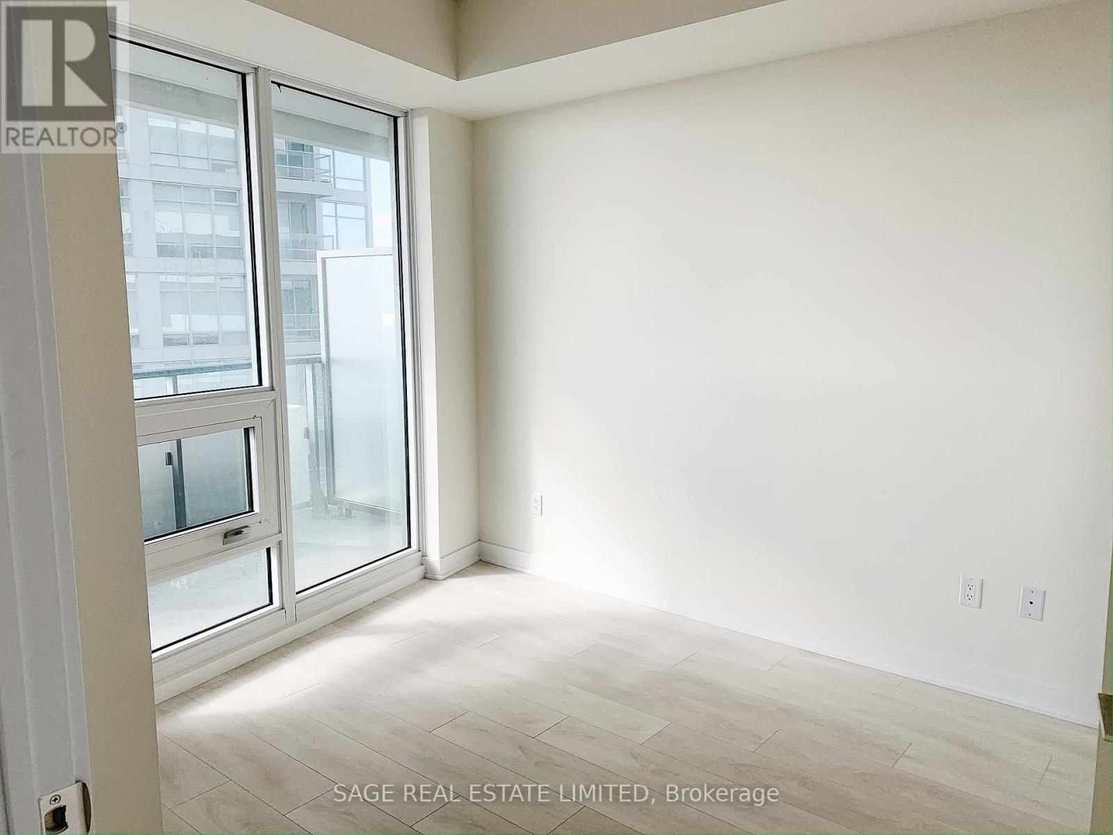 3604 - 2221 Yonge Street, Toronto, Ontario  M4S 2B4 - Photo 5 - C12738952