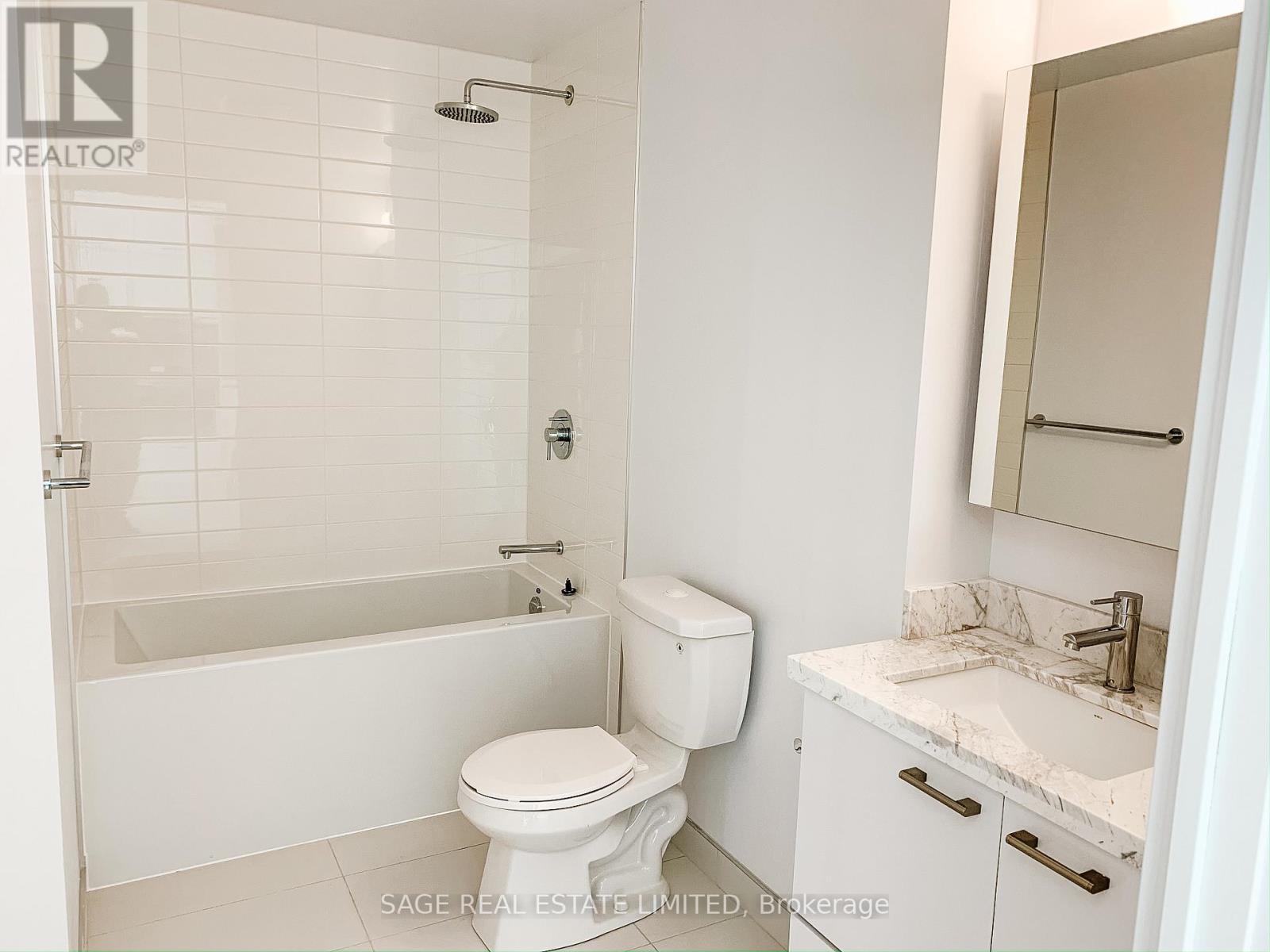 3604 - 2221 Yonge Street, Toronto, Ontario  M4S 2B4 - Photo 6 - C12738952