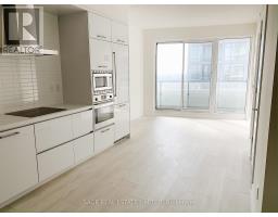 3604 - 2221 YONGE STREET, Toronto, Ontario