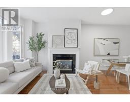 <div class="price">$769,000</div> Th10 - 1 Rean Drive, Toronto<br><div style="margin-bottom:8px;"><small>Superstars Realty Ltd.</small></div><div class='bed_bath'>2 Bed | 3 Bath</div>