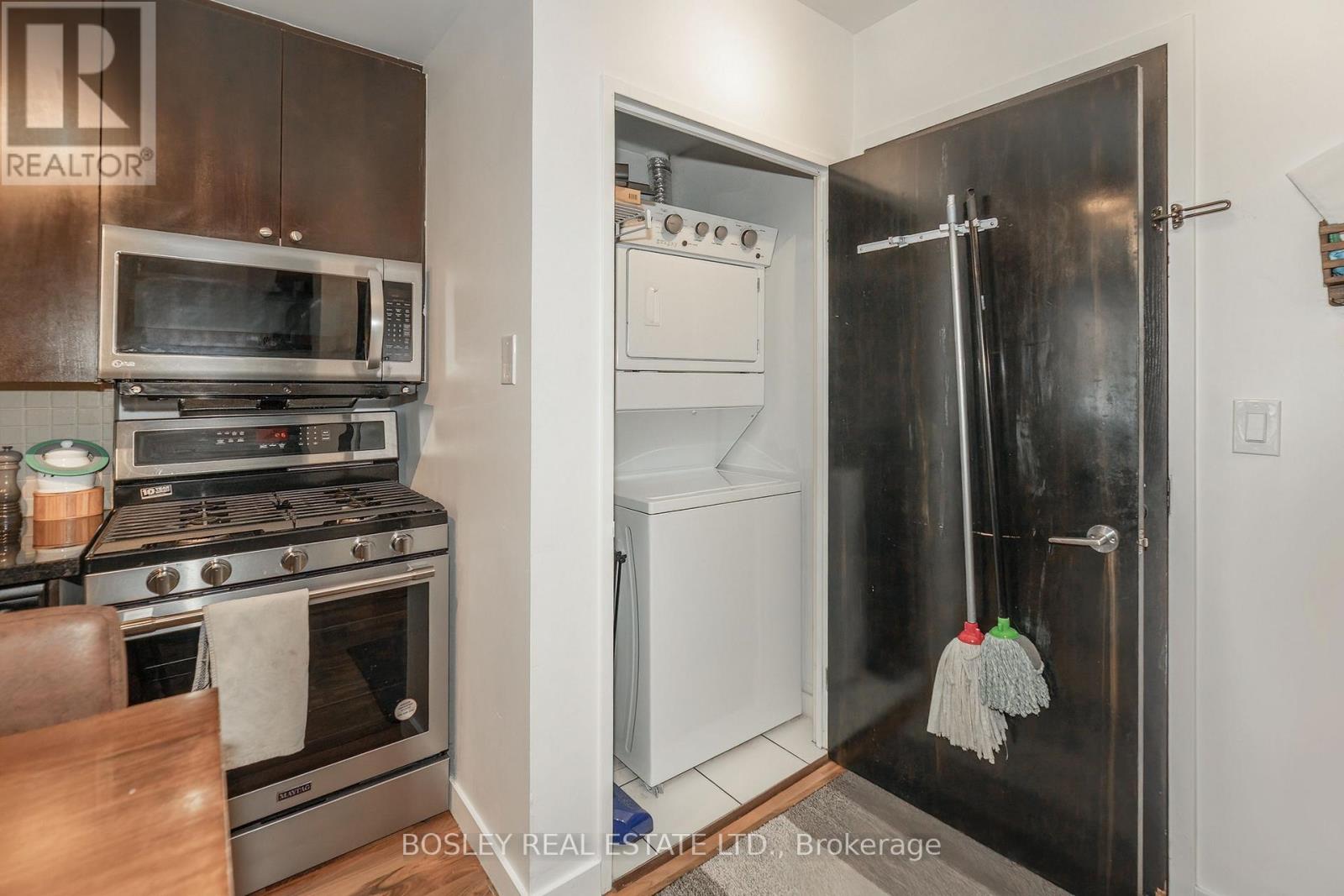 201 - 1 Shaw Street, Toronto, Ontario  M6K 0A1 - Photo 12 - C12738984