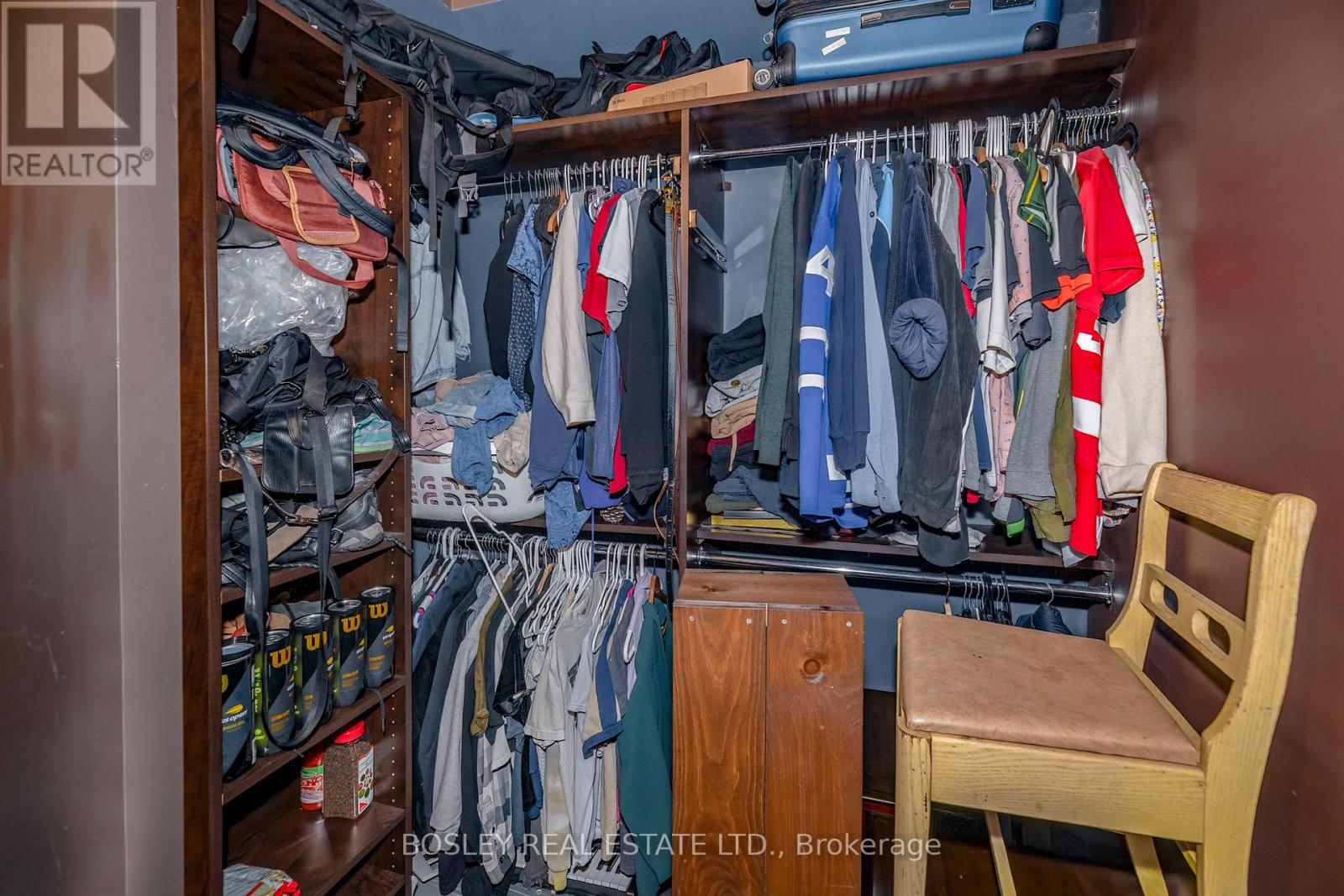 201 - 1 Shaw Street, Toronto, Ontario  M6K 0A1 - Photo 21 - C12738984