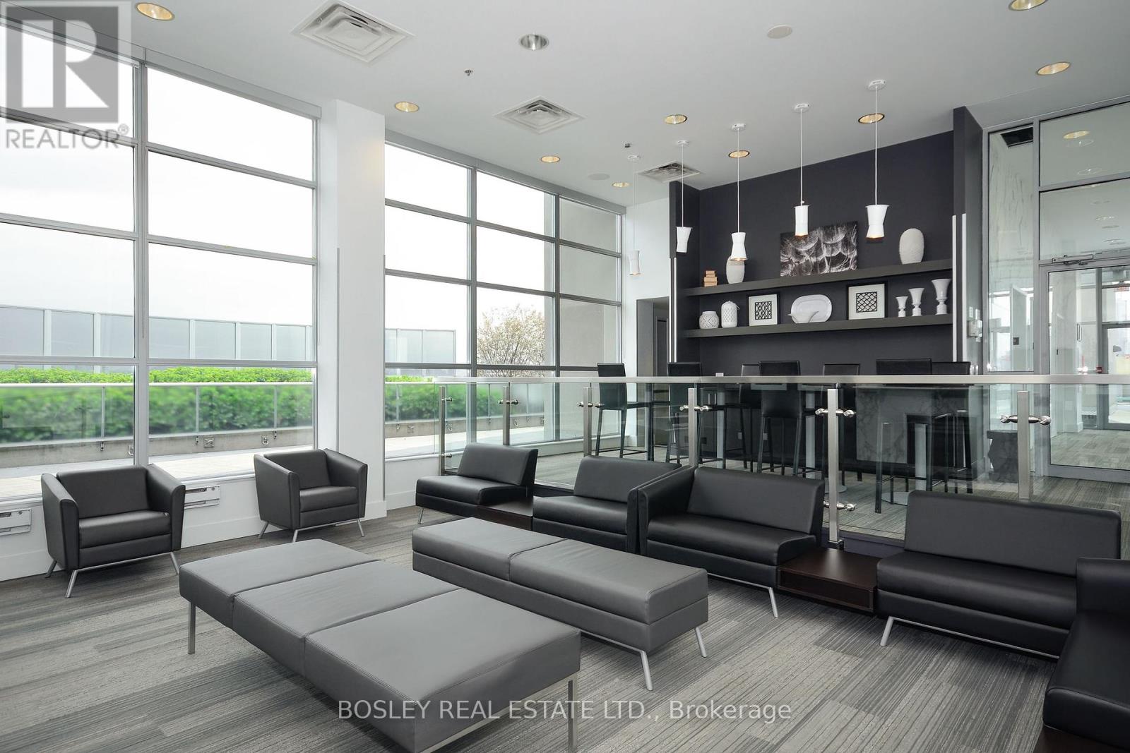 201 - 1 Shaw Street, Toronto, Ontario  M6K 0A1 - Photo 22 - C12738984