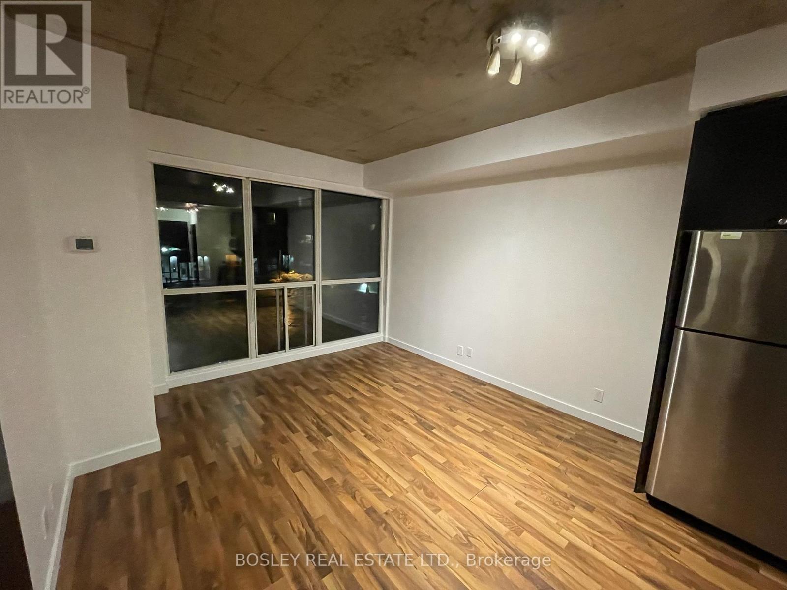 201 - 1 Shaw Street, Toronto, Ontario  M6K 0A1 - Photo 28 - C12738984