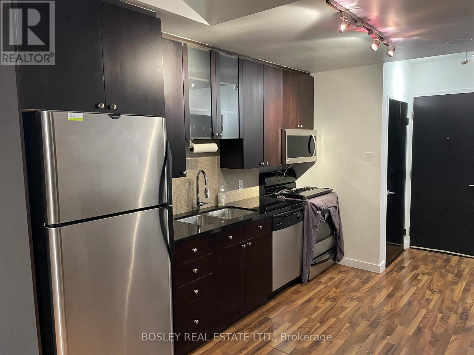 201 - 1 Shaw Street, Toronto, Ontario  M6K 0A1 - Photo 29 - C12738984