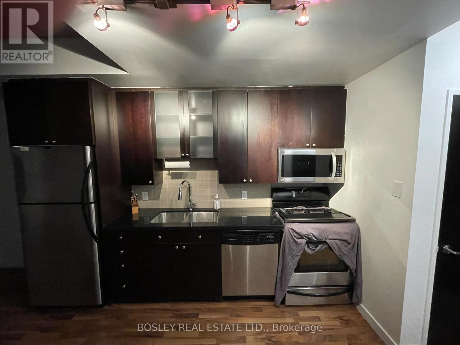 201 - 1 Shaw Street, Toronto, Ontario  M6K 0A1 - Photo 30 - C12738984