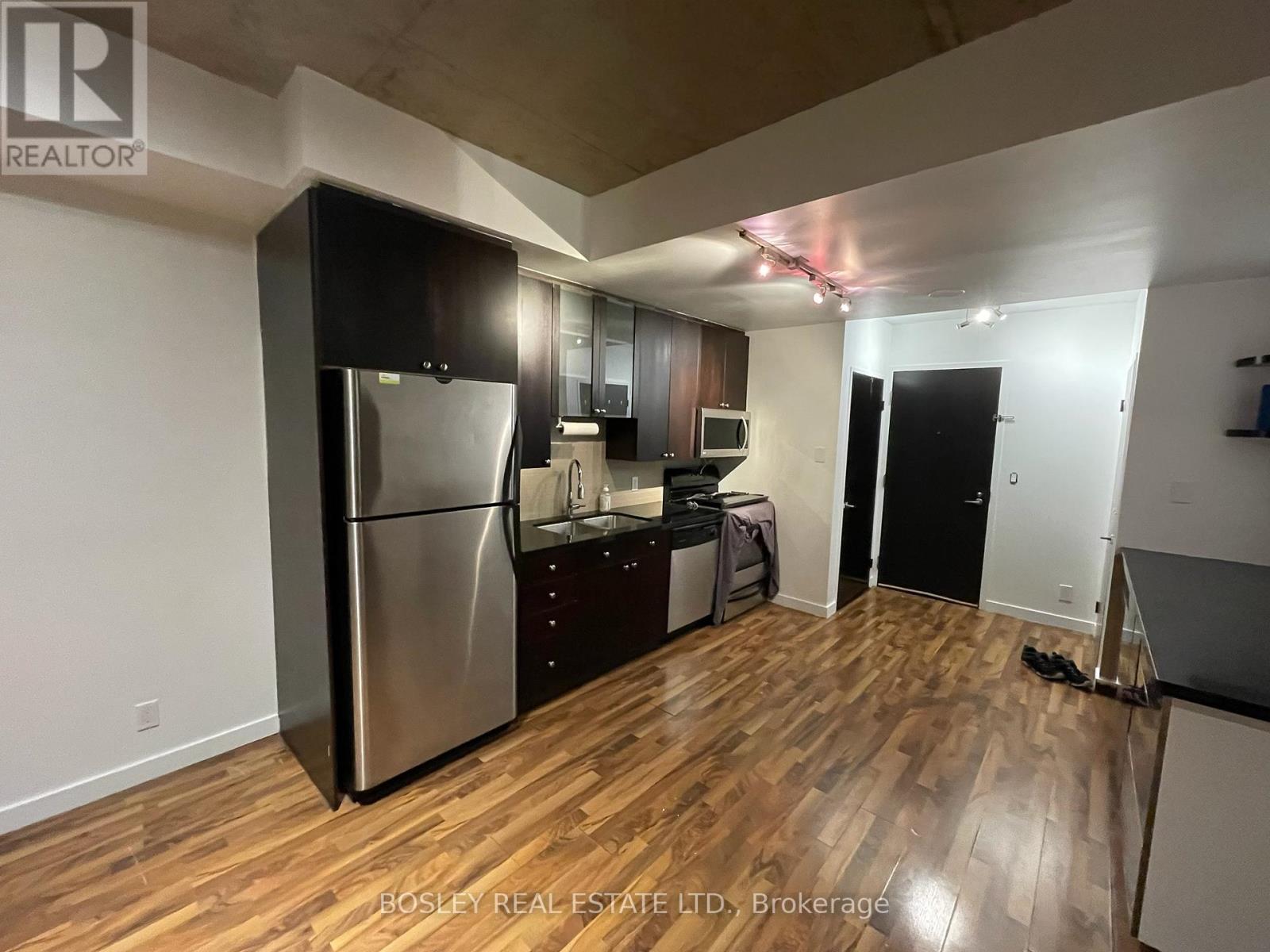 201 - 1 Shaw Street, Toronto, Ontario  M6K 0A1 - Photo 31 - C12738984