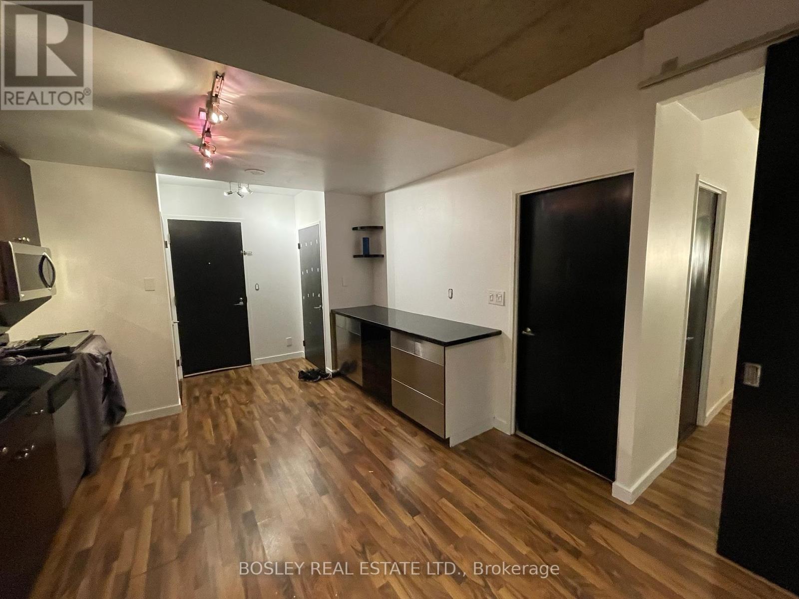 201 - 1 Shaw Street, Toronto, Ontario  M6K 0A1 - Photo 32 - C12738984