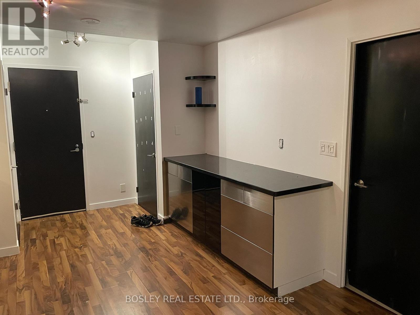 201 - 1 Shaw Street, Toronto, Ontario  M6K 0A1 - Photo 33 - C12738984