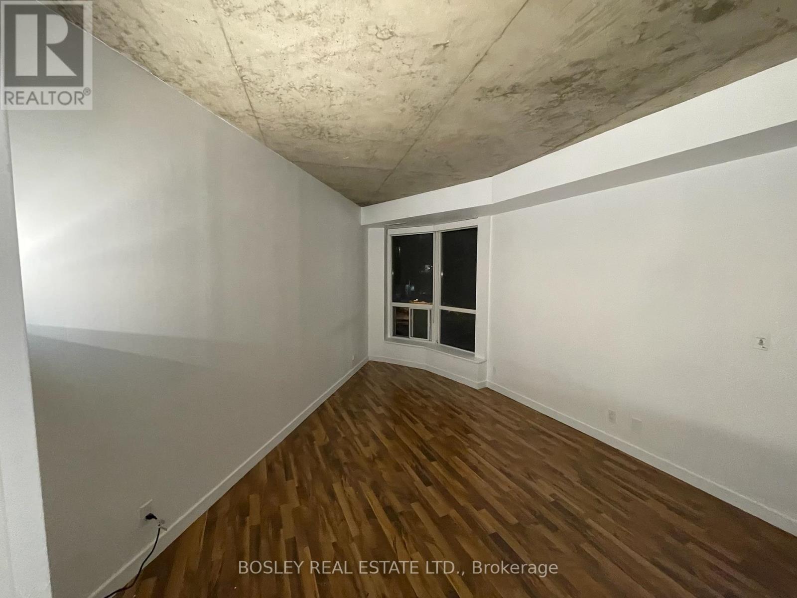 201 - 1 Shaw Street, Toronto, Ontario  M6K 0A1 - Photo 34 - C12738984