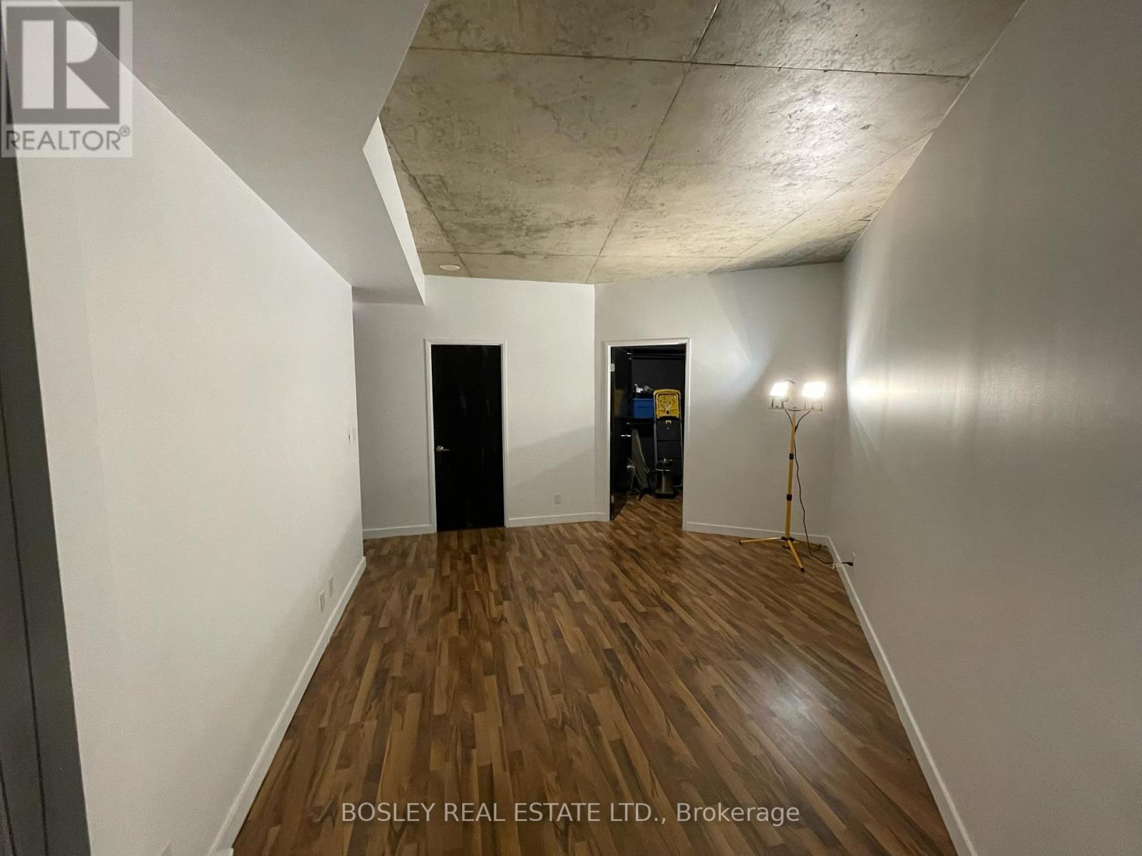 201 - 1 Shaw Street, Toronto, Ontario  M6K 0A1 - Photo 35 - C12738984