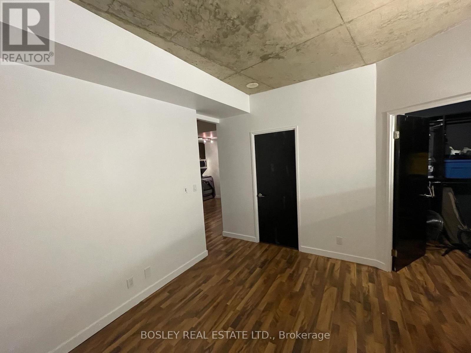 201 - 1 Shaw Street, Toronto, Ontario  M6K 0A1 - Photo 36 - C12738984