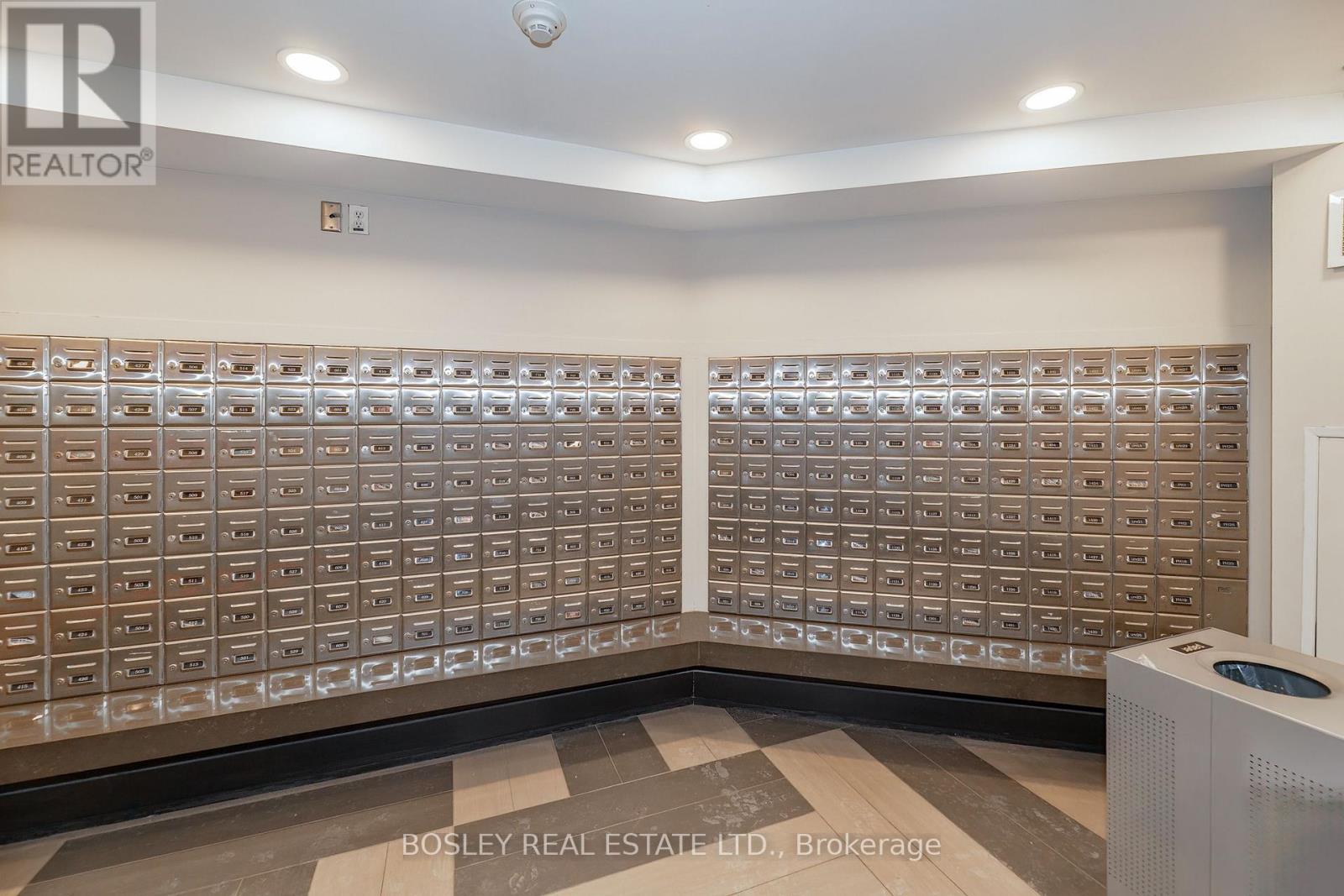 201 - 1 Shaw Street, Toronto, Ontario  M6K 0A1 - Photo 5 - C12738984