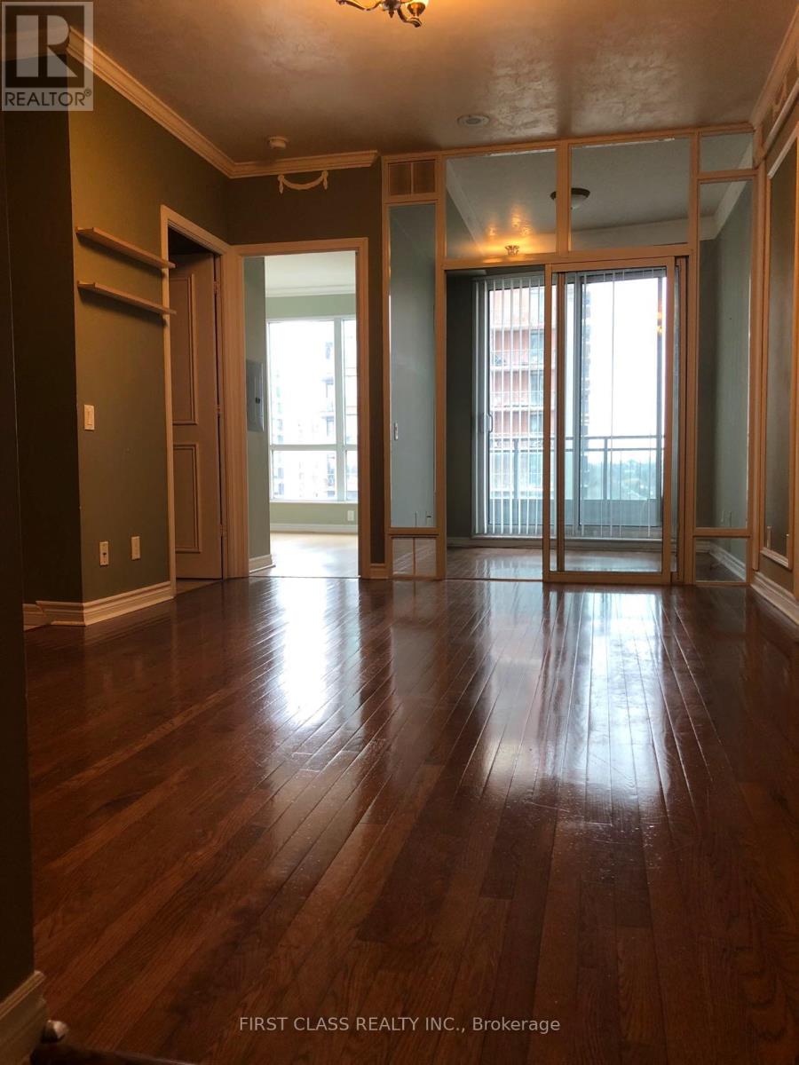 801 - 60 Byng Avenue, Toronto, Ontario  M2N 7K3 - Photo 3 - C12738994