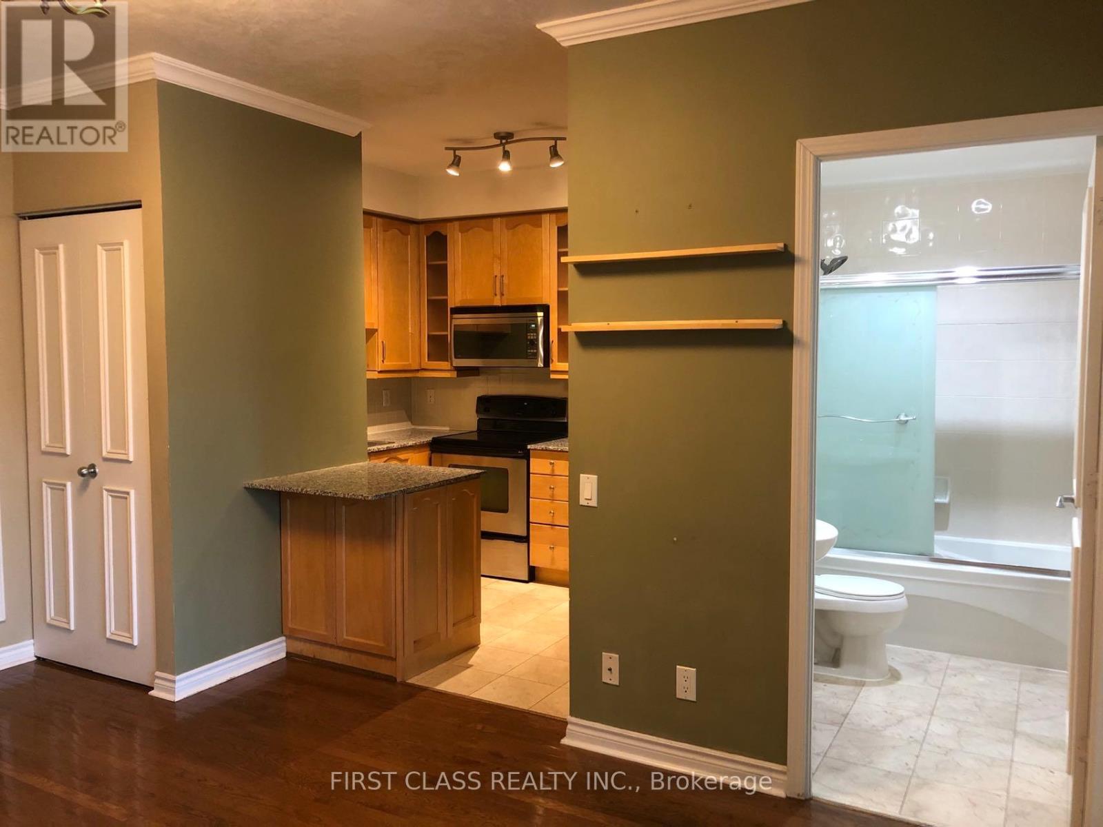 801 - 60 Byng Avenue, Toronto, Ontario  M2N 7K3 - Photo 7 - C12738994