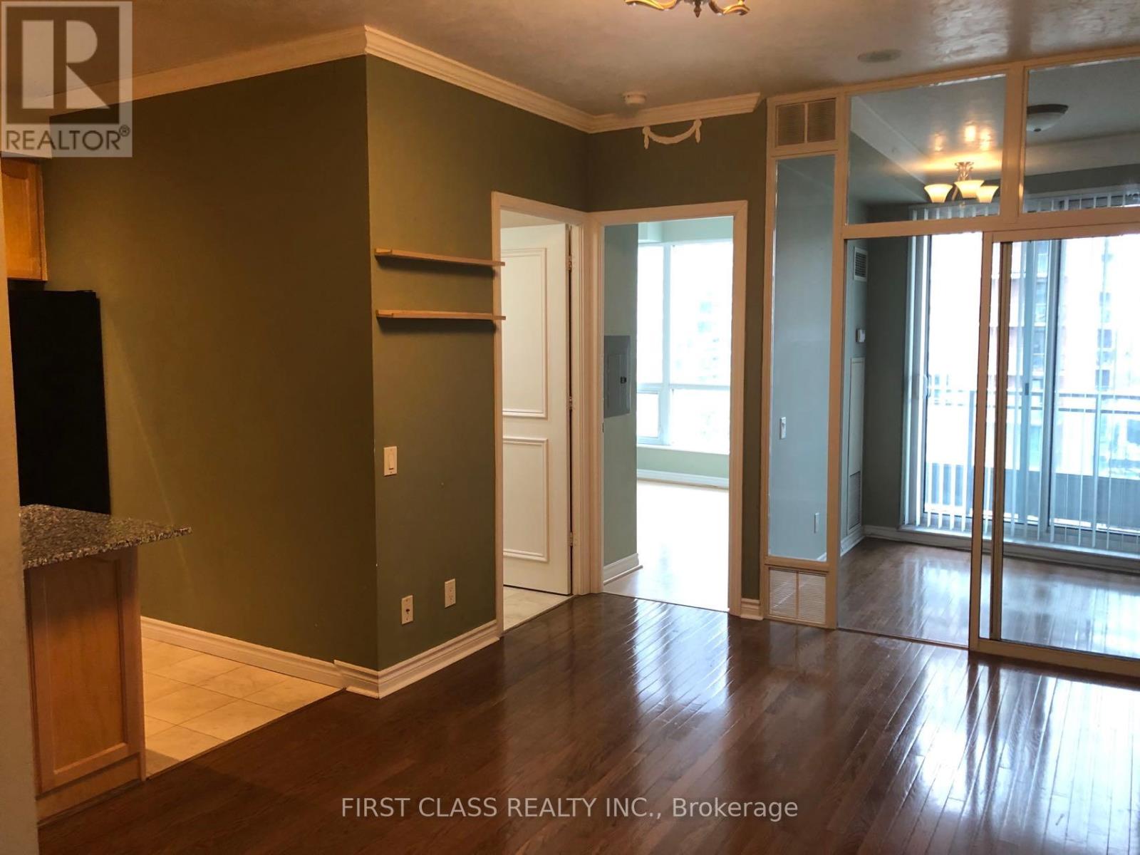 801 - 60 Byng Avenue, Toronto, Ontario  M2N 7K3 - Photo 8 - C12738994