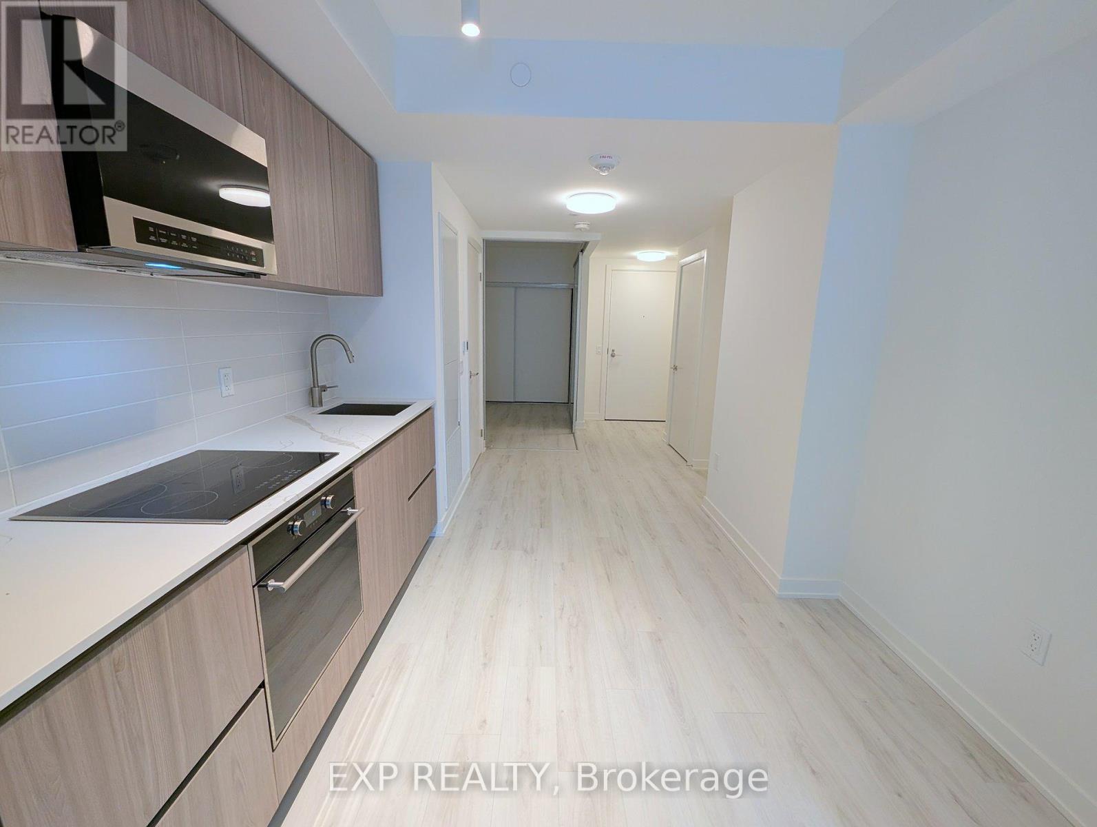 508N - 120 BROADWAY AVENUE, Toronto, Ontario