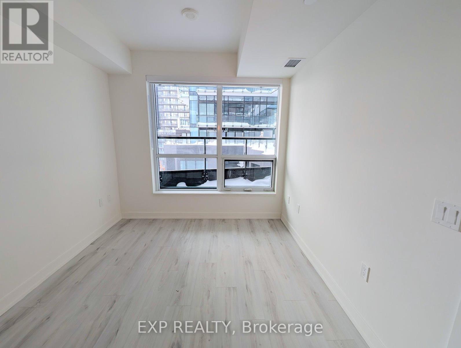 508n - 120 Broadway Avenue, Toronto, Ontario  M4P 0E9 - Photo 10 - C12738996