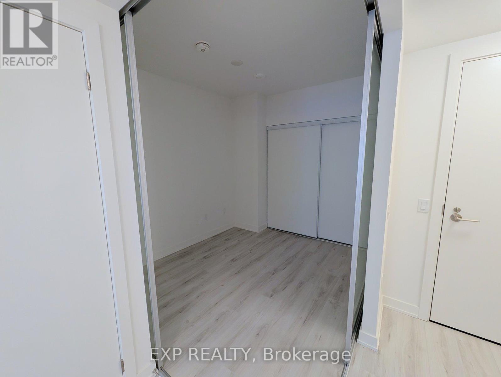 508n - 120 Broadway Avenue, Toronto, Ontario  M4P 0E9 - Photo 11 - C12738996
