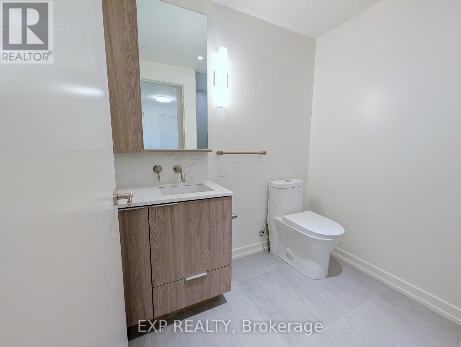 508n - 120 Broadway Avenue, Toronto, Ontario  M4P 0E9 - Photo 14 - C12738996