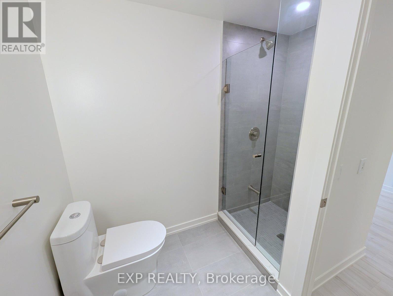 508n - 120 Broadway Avenue, Toronto, Ontario  M4P 0E9 - Photo 15 - C12738996