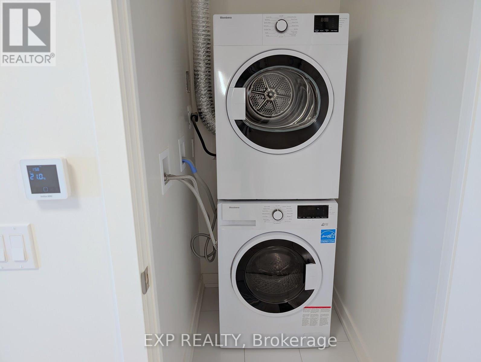 508n - 120 Broadway Avenue, Toronto, Ontario  M4P 0E9 - Photo 17 - C12738996