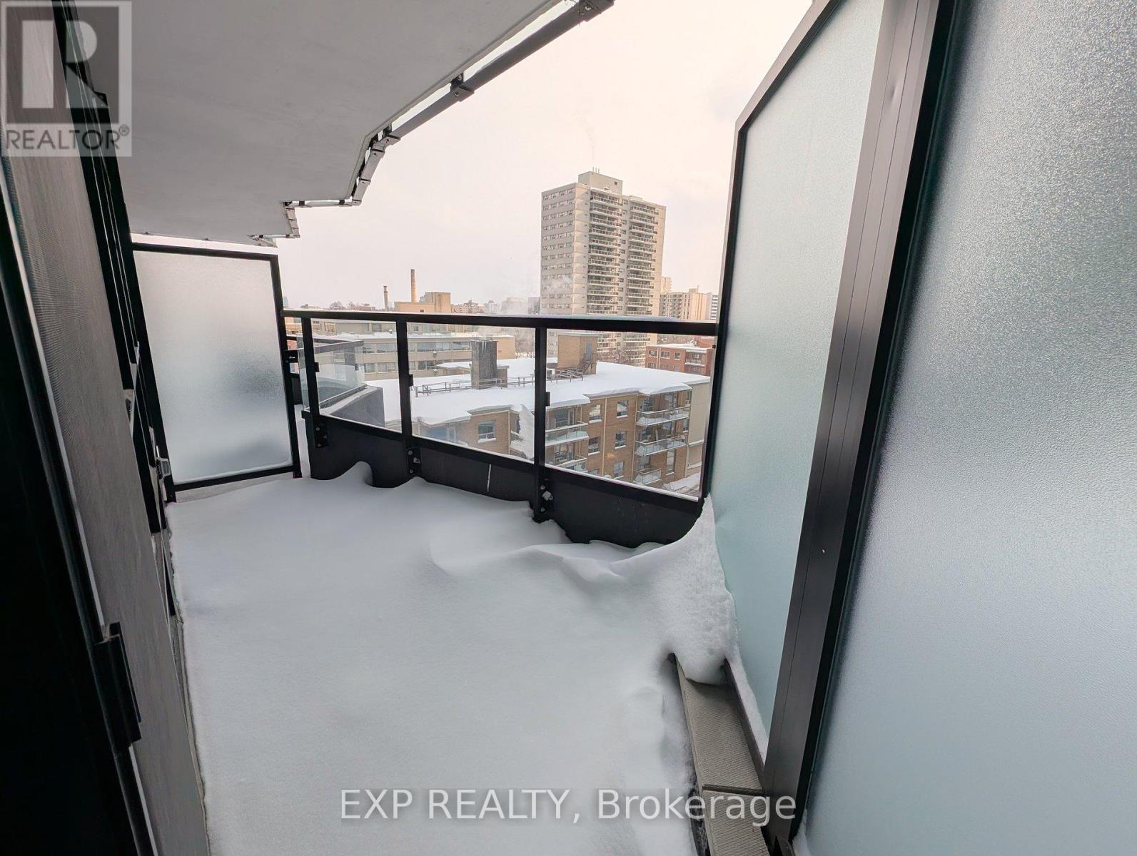 508n - 120 Broadway Avenue, Toronto, Ontario  M4P 0E9 - Photo 18 - C12738996