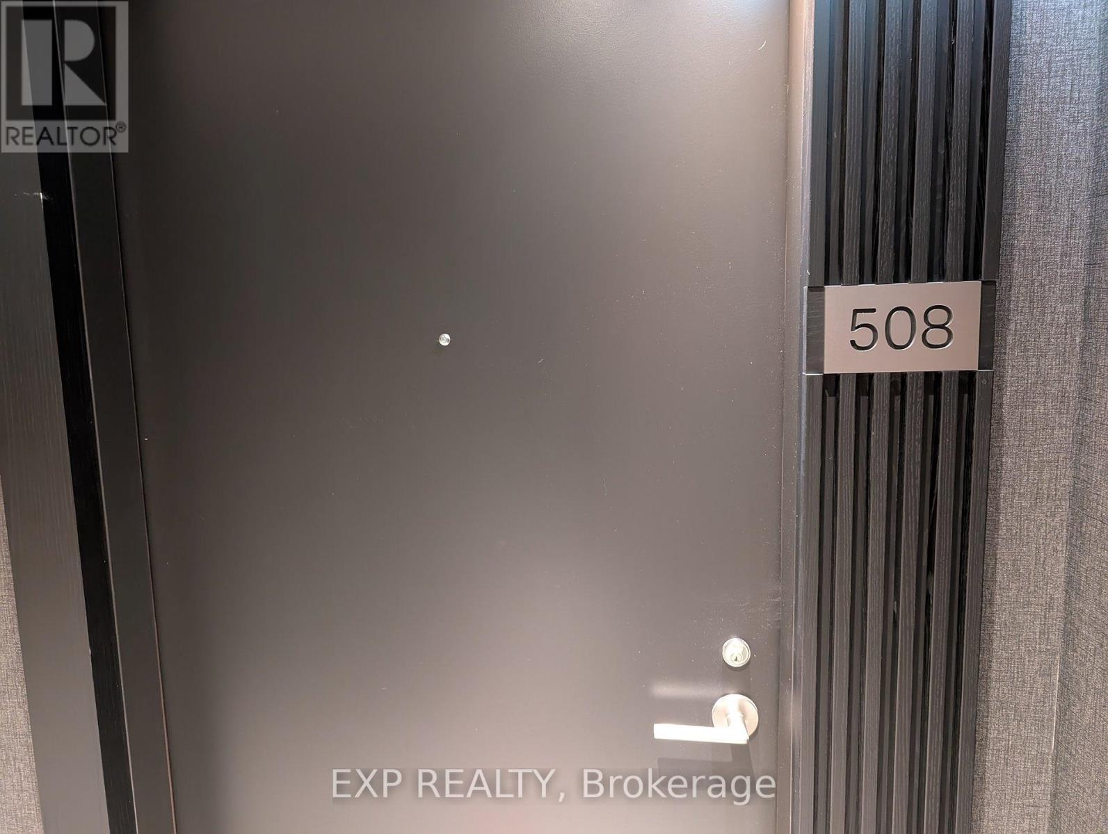 508n - 120 Broadway Avenue, Toronto, Ontario  M4P 0E9 - Photo 19 - C12738996