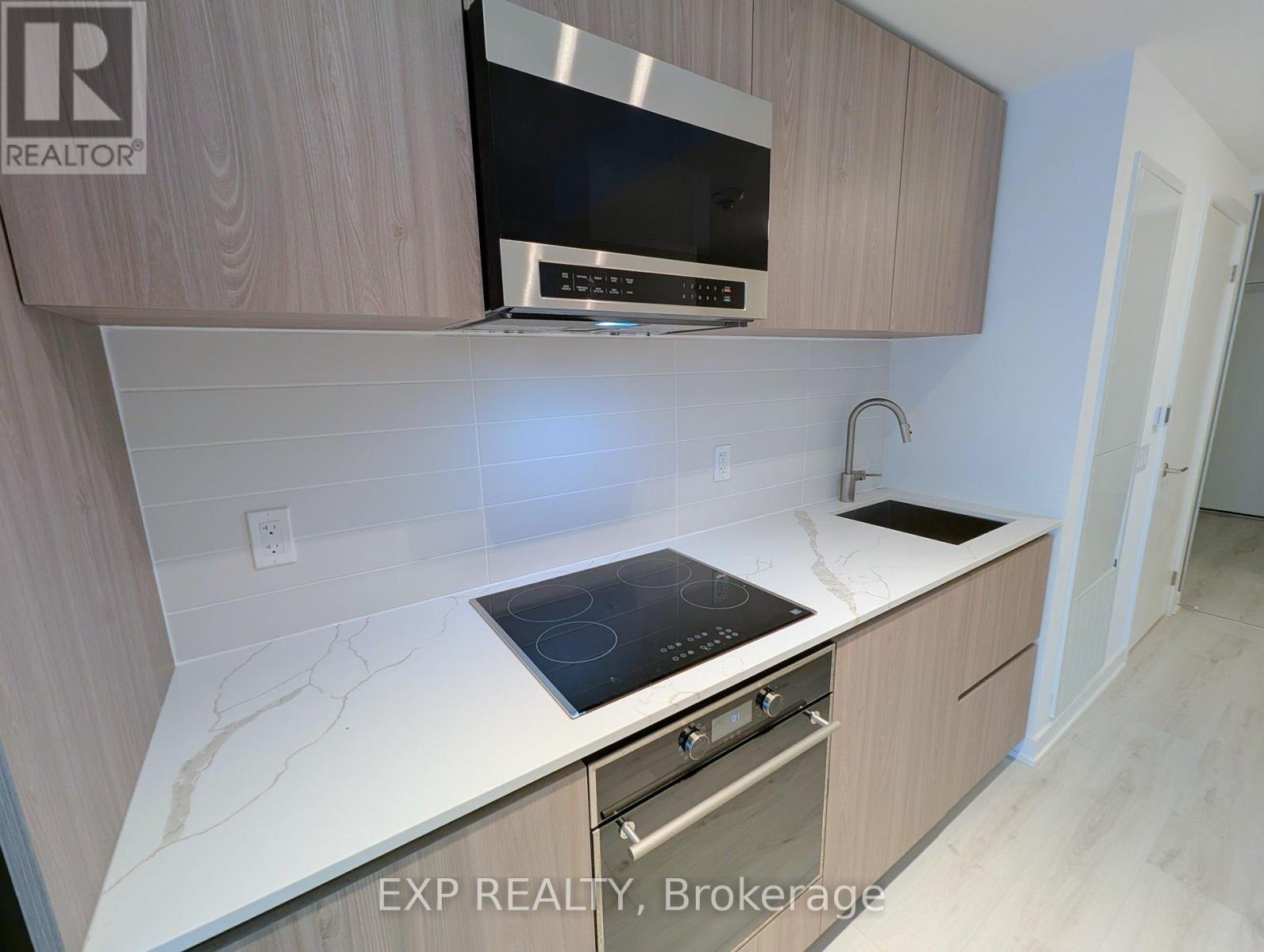508n - 120 Broadway Avenue, Toronto, Ontario  M4P 0E9 - Photo 2 - C12738996