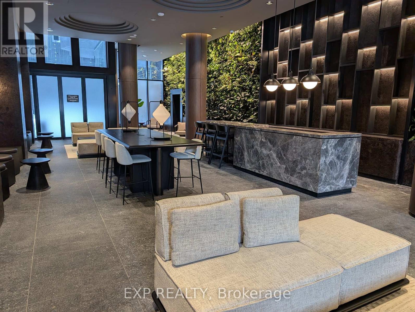 508n - 120 Broadway Avenue, Toronto, Ontario  M4P 0E9 - Photo 20 - C12738996