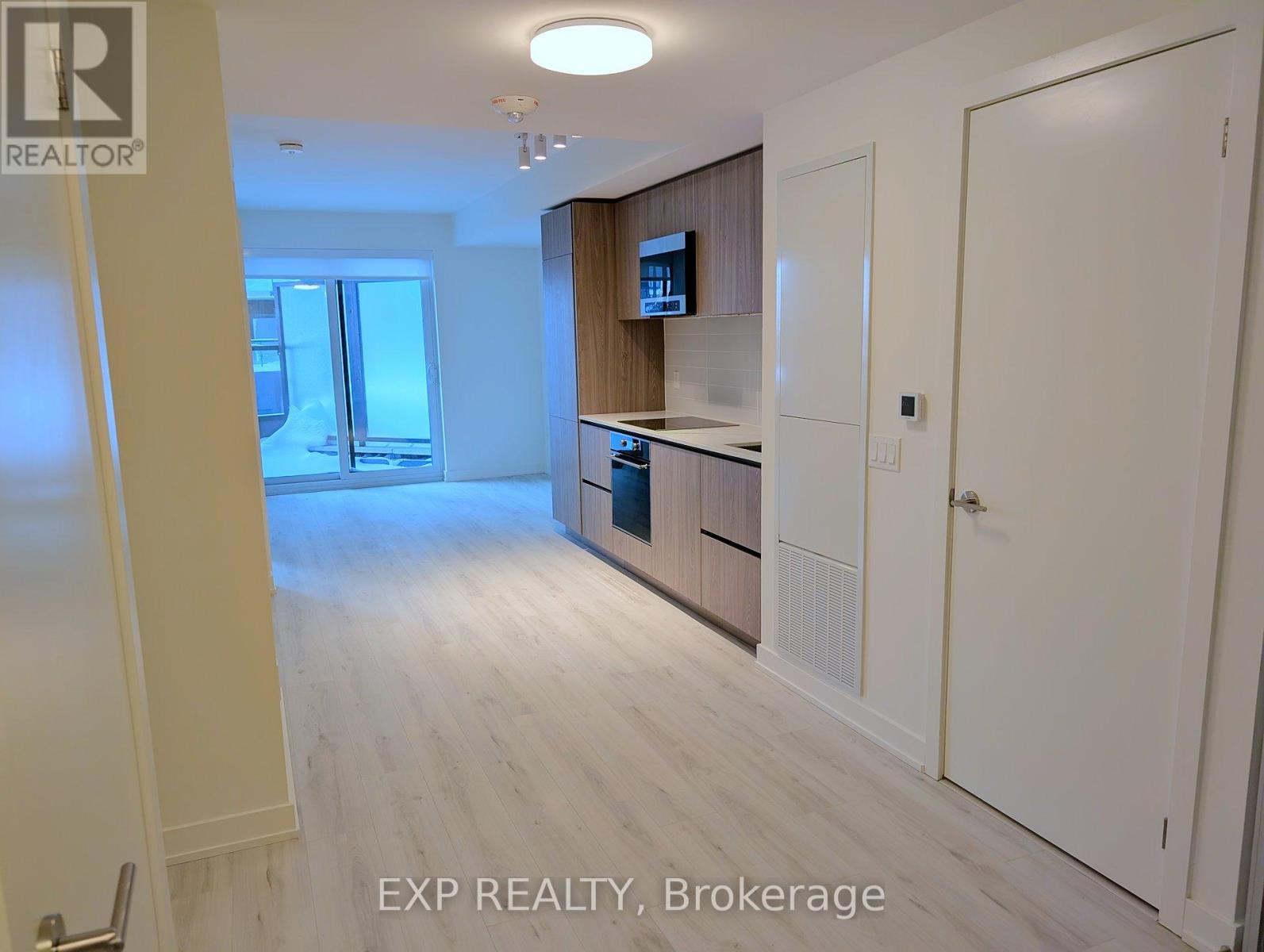 508n - 120 Broadway Avenue, Toronto, Ontario  M4P 0E9 - Photo 3 - C12738996