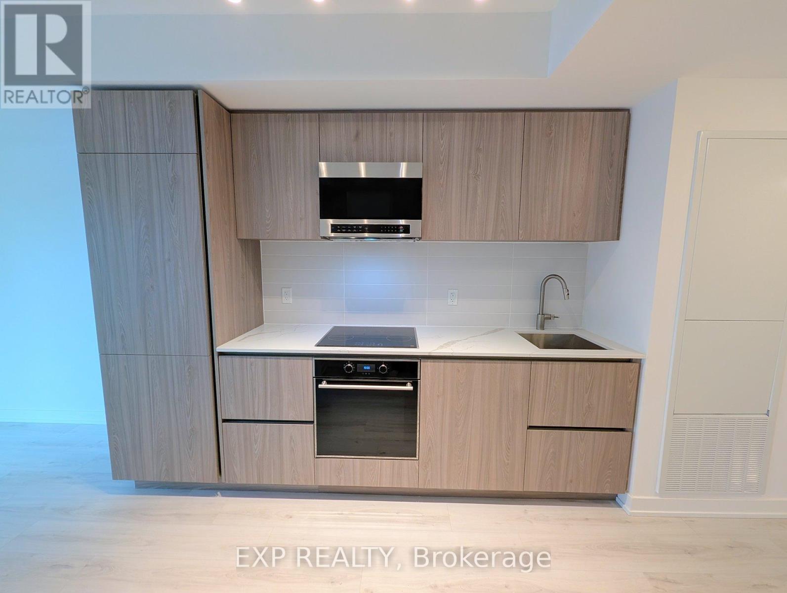 508n - 120 Broadway Avenue, Toronto, Ontario  M4P 0E9 - Photo 4 - C12738996