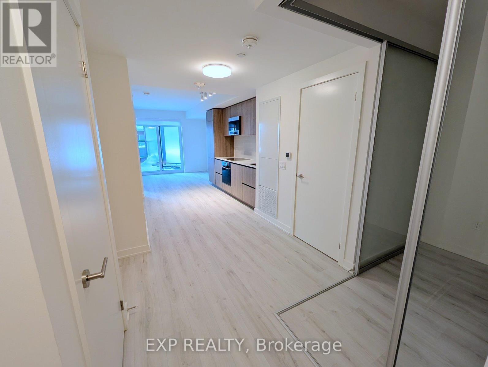 508n - 120 Broadway Avenue, Toronto, Ontario  M4P 0E9 - Photo 5 - C12738996