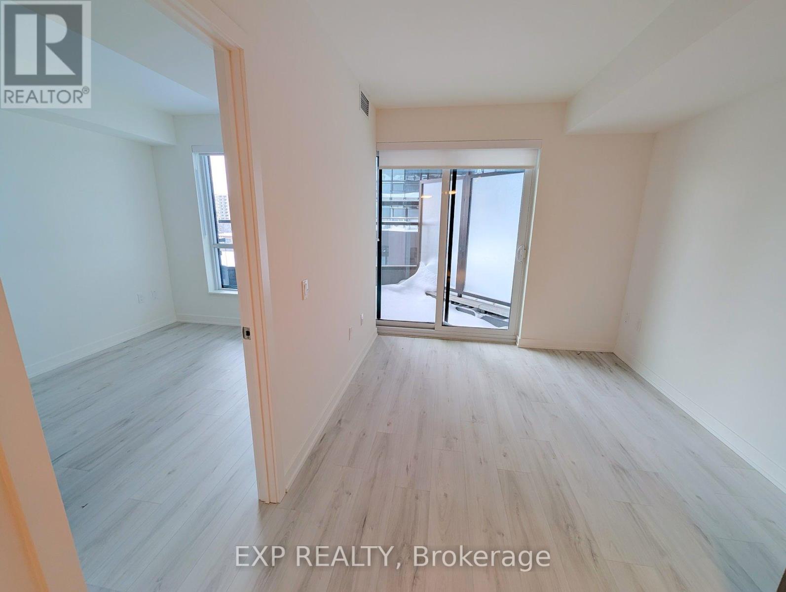 508n - 120 Broadway Avenue, Toronto, Ontario  M4P 0E9 - Photo 6 - C12738996