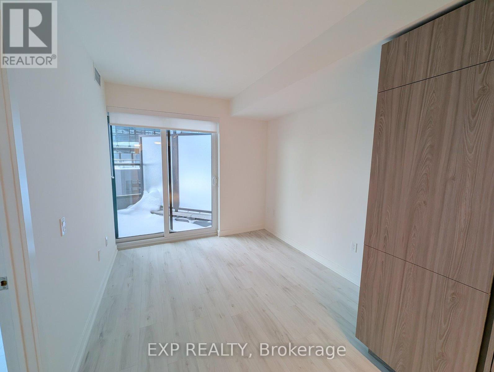 508n - 120 Broadway Avenue, Toronto, Ontario  M4P 0E9 - Photo 7 - C12738996
