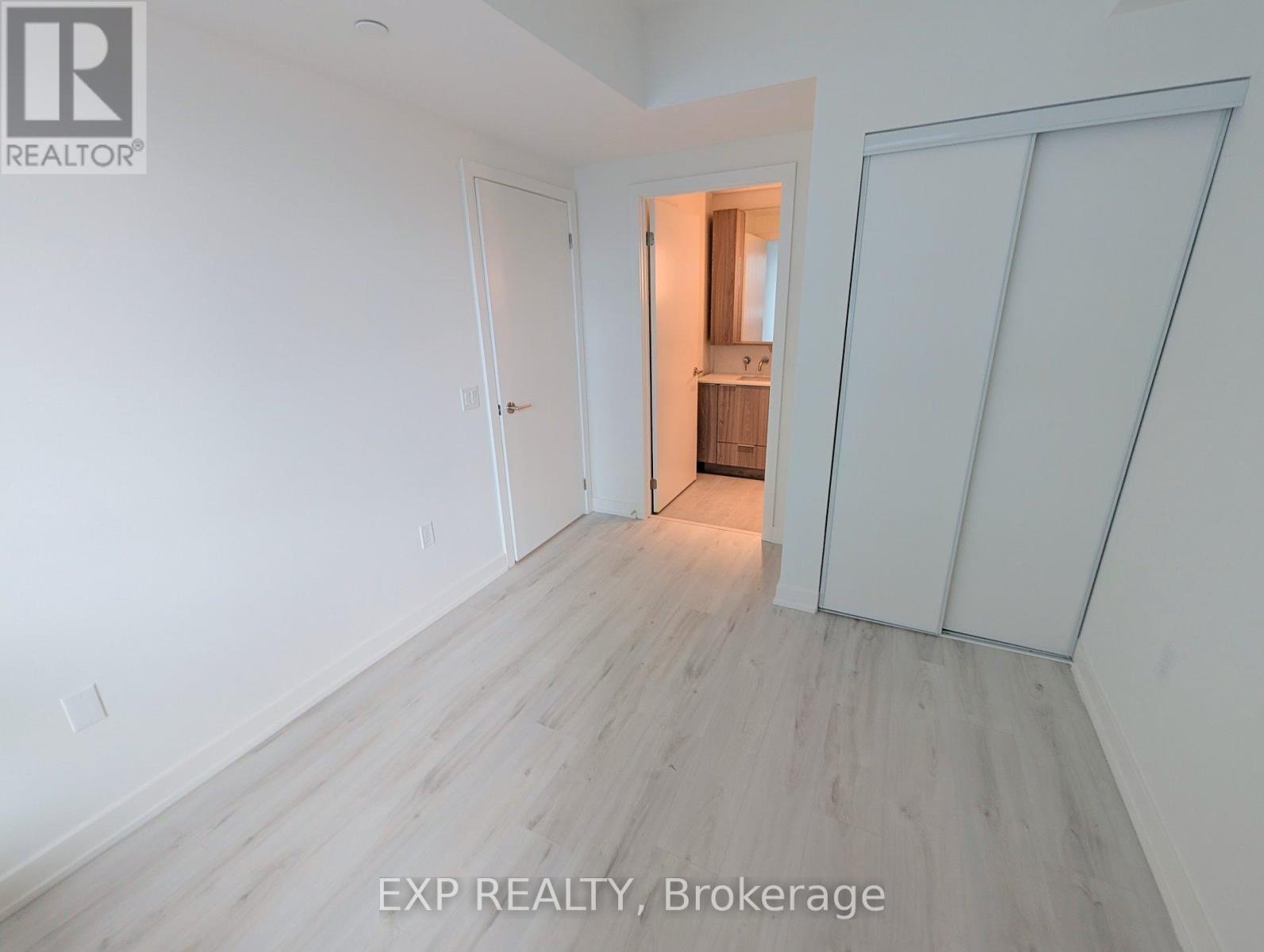 508n - 120 Broadway Avenue, Toronto, Ontario  M4P 0E9 - Photo 9 - C12738996