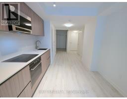 508N - 120 BROADWAY AVENUE, Toronto, Ontario