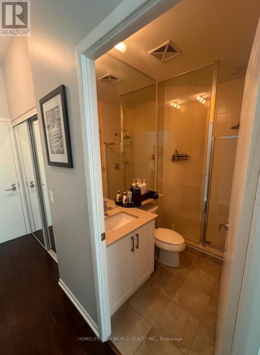 275 - 209 Fort York Boulevard, Toronto, Ontario  M5V 4A1 - Photo 3 - C12739008