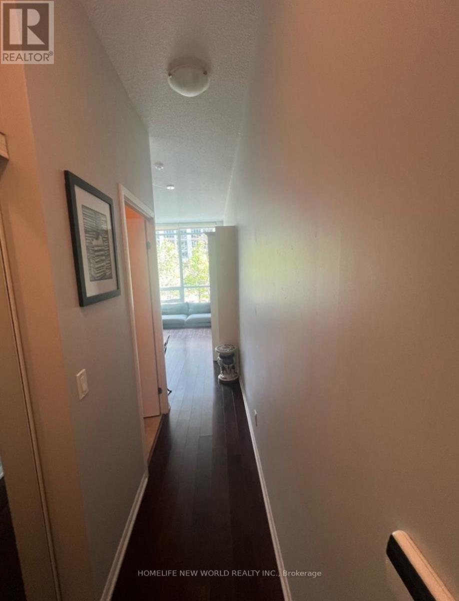 275 - 209 Fort York Boulevard, Toronto, Ontario  M5V 4A1 - Photo 4 - C12739008