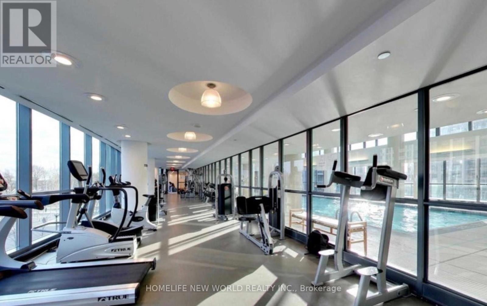 275 - 209 Fort York Boulevard, Toronto, Ontario  M5V 4A1 - Photo 6 - C12739008