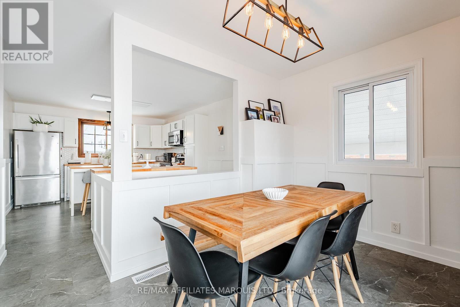 1436 St Michel Avenue, Cornwall, Ontario  K6H 3M8 - Photo 10 - X12738890