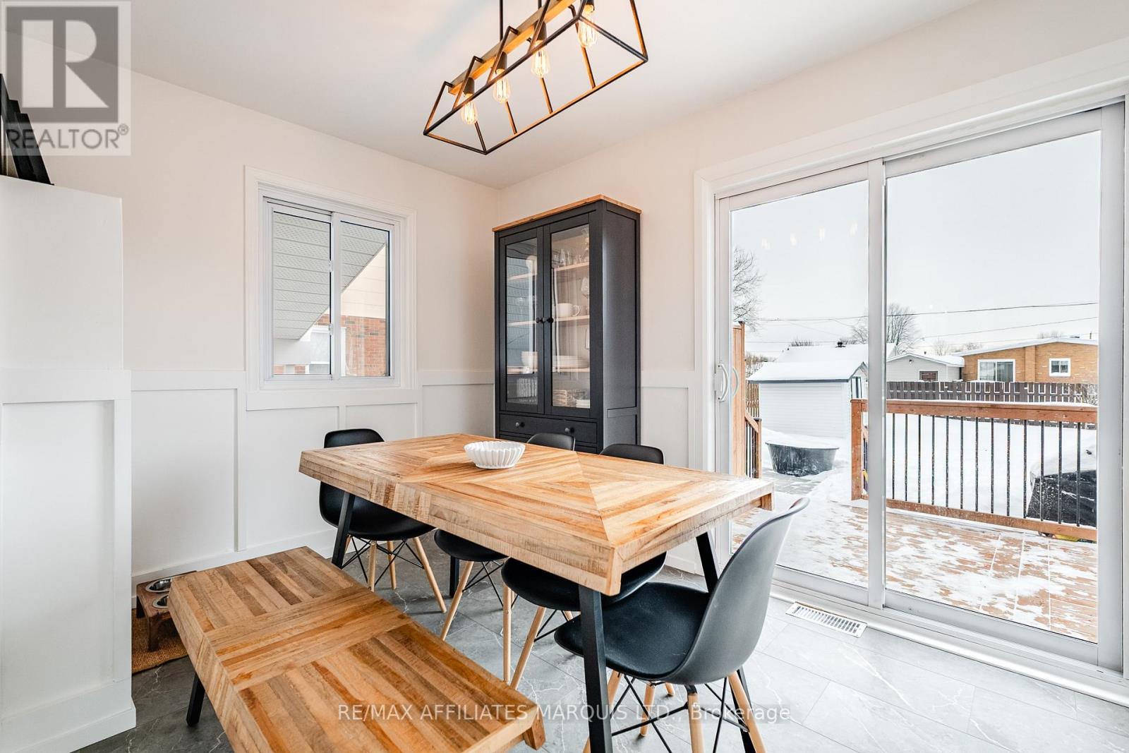 1436 St Michel Avenue, Cornwall, Ontario  K6H 3M8 - Photo 11 - X12738890