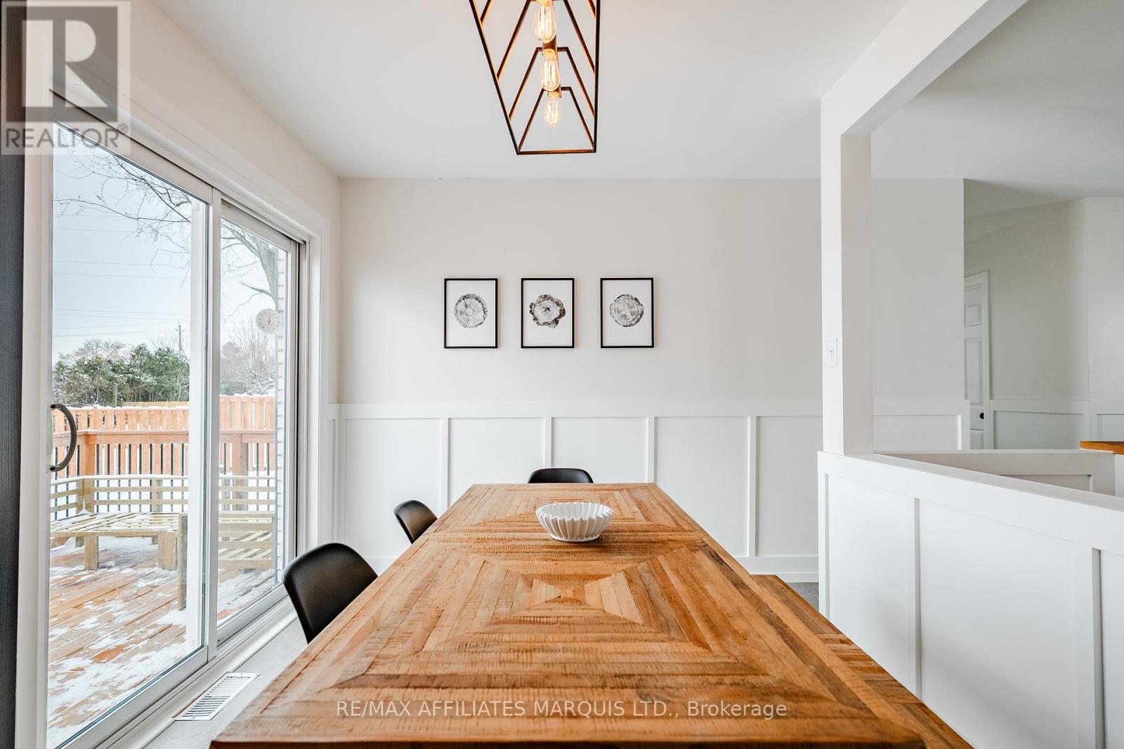 1436 St Michel Avenue, Cornwall, Ontario  K6H 3M8 - Photo 12 - X12738890