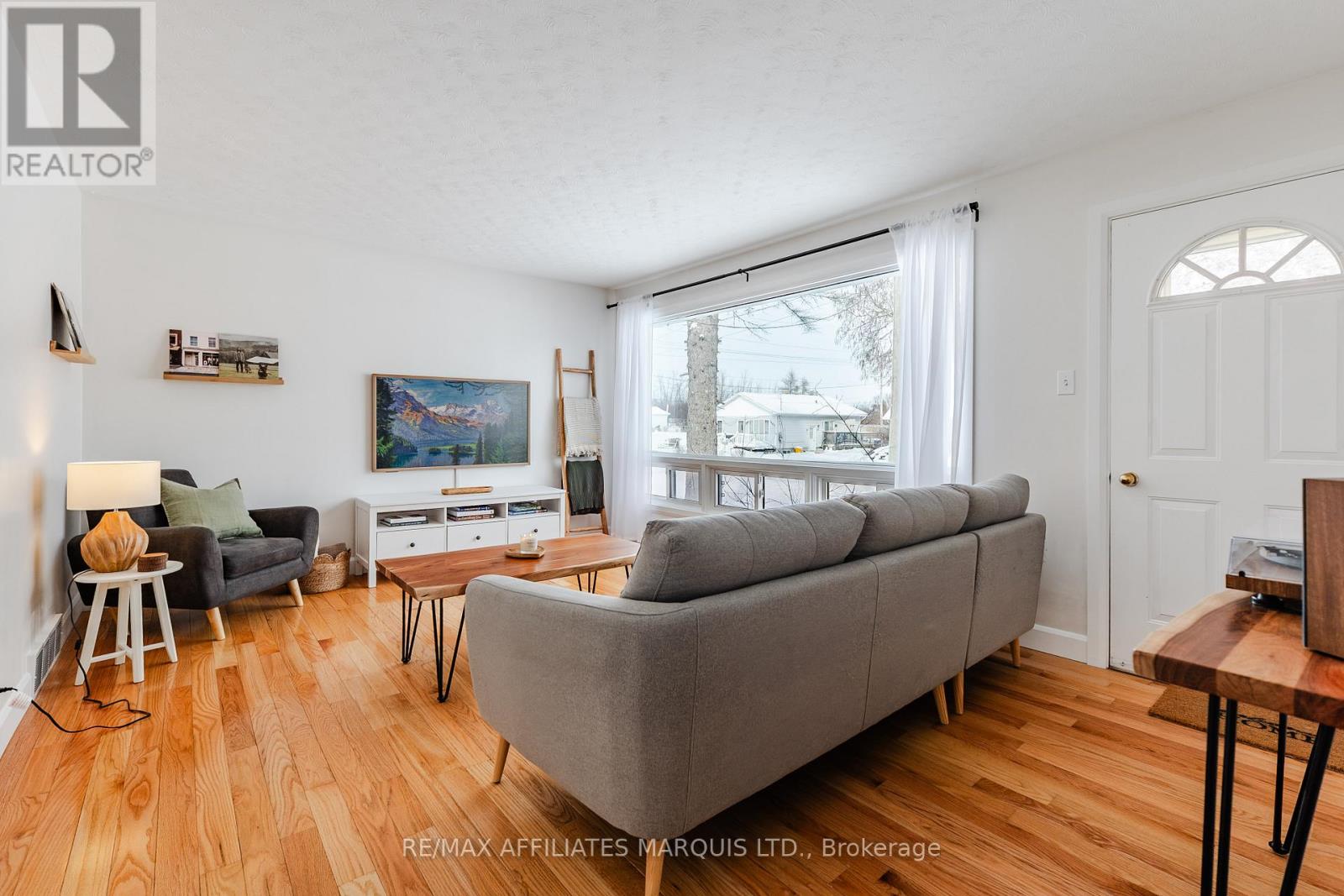 1436 St Michel Avenue, Cornwall, Ontario  K6H 3M8 - Photo 13 - X12738890