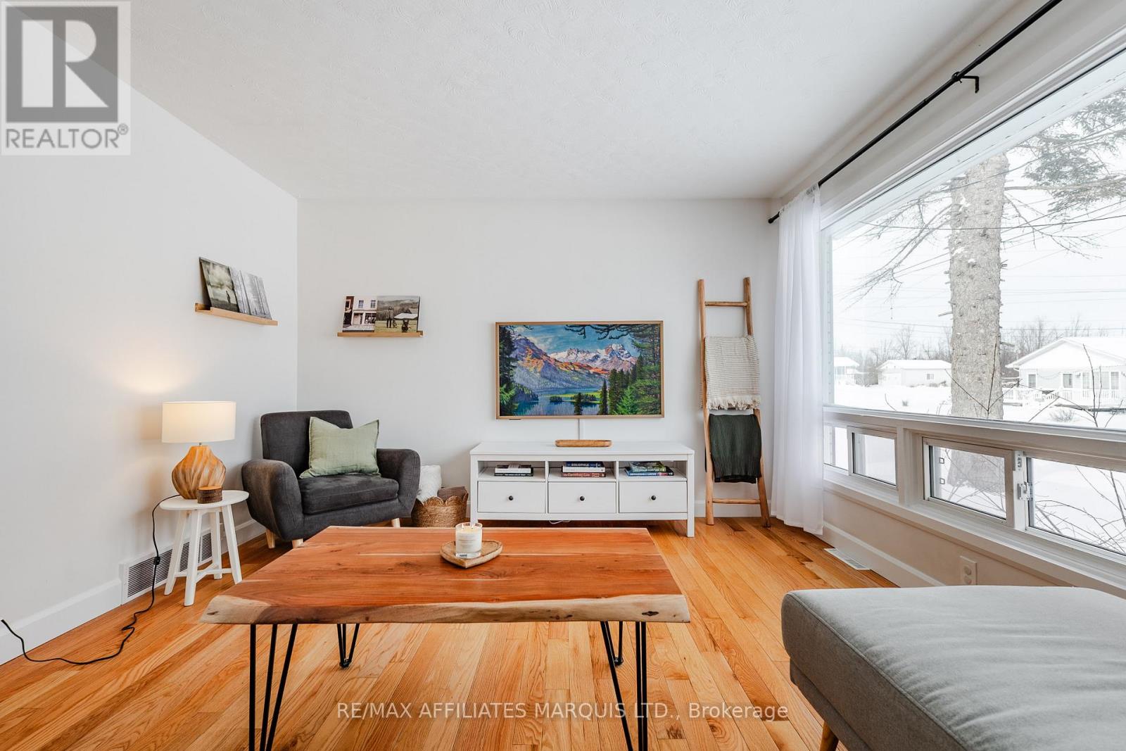 1436 St Michel Avenue, Cornwall, Ontario  K6H 3M8 - Photo 15 - X12738890