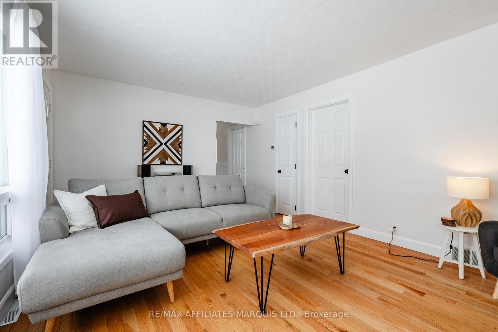 1436 St Michel Avenue, Cornwall, Ontario  K6H 3M8 - Photo 17 - X12738890