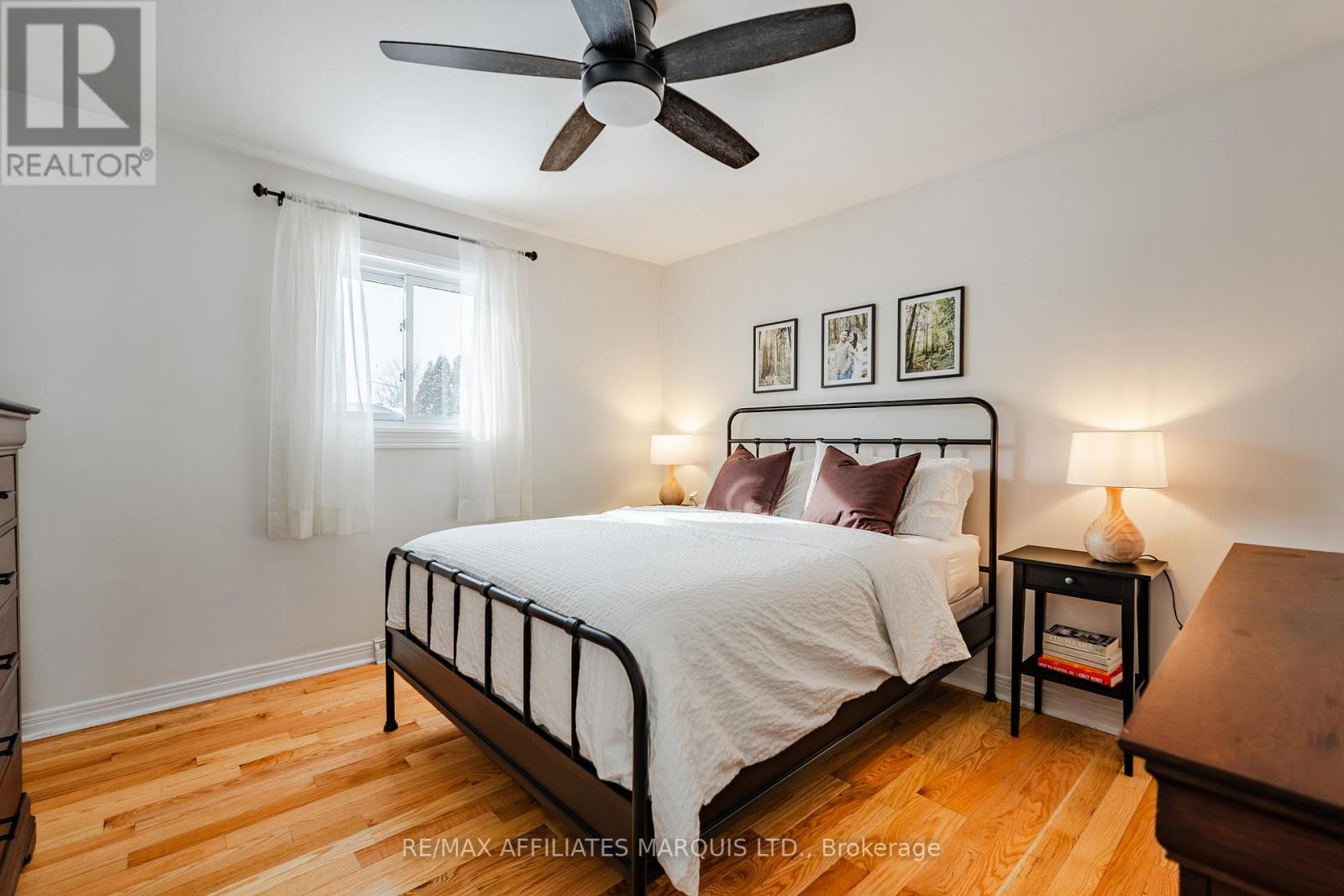 1436 St Michel Avenue, Cornwall, Ontario  K6H 3M8 - Photo 18 - X12738890