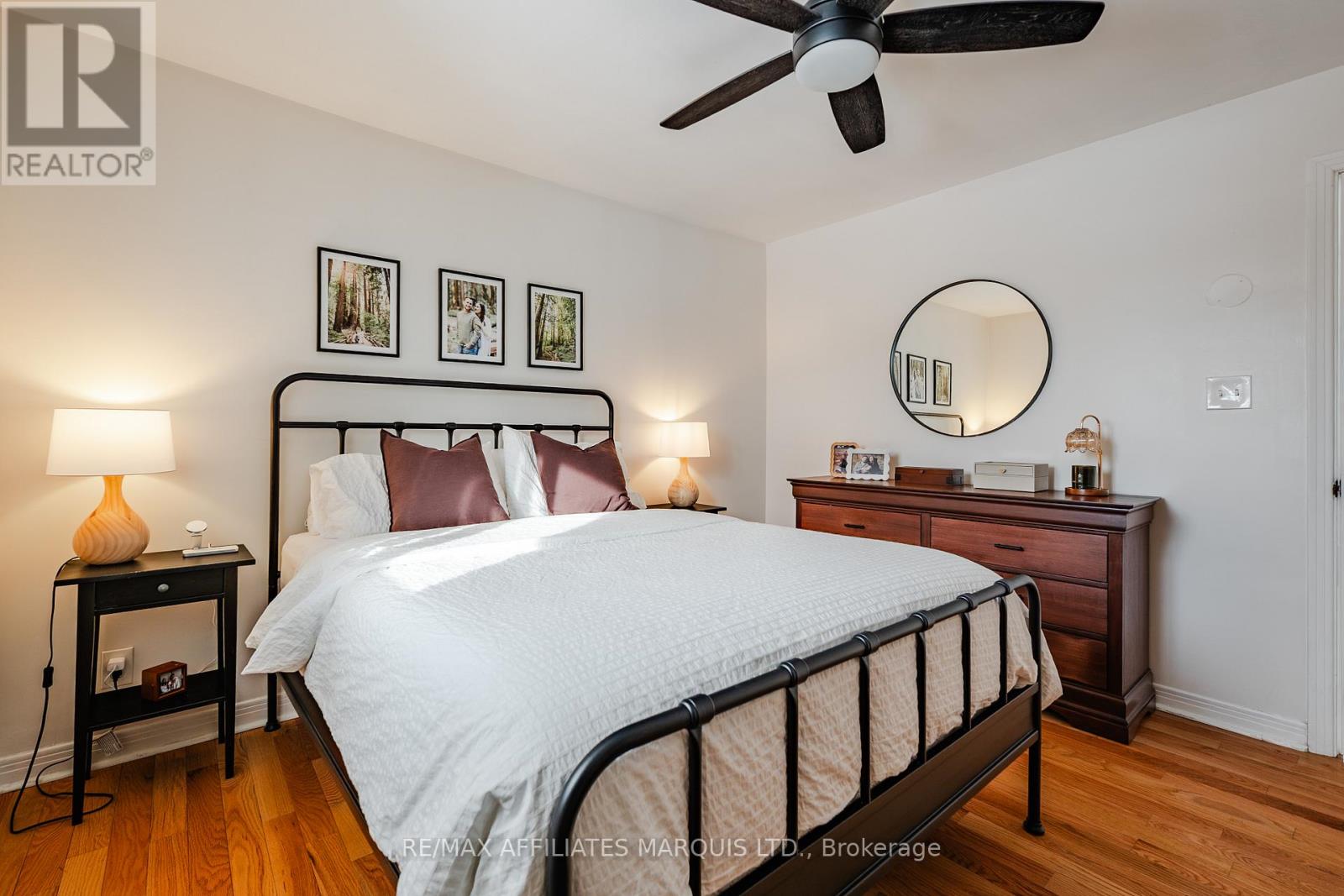 1436 St Michel Avenue, Cornwall, Ontario  K6H 3M8 - Photo 20 - X12738890