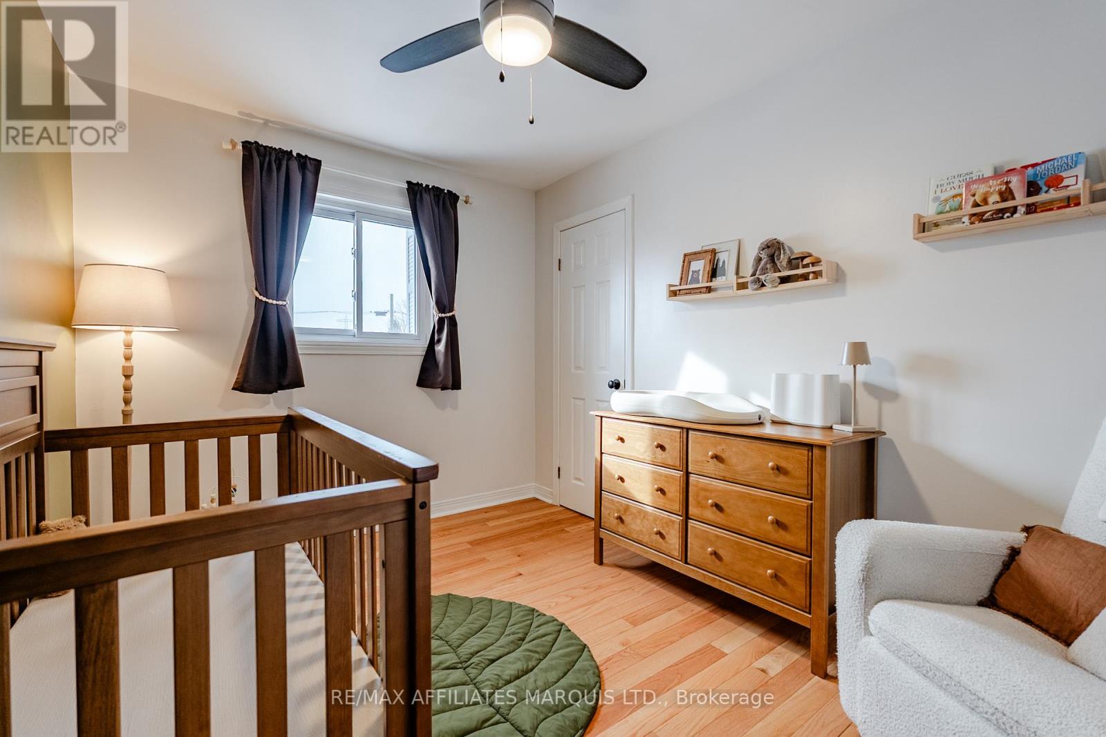 1436 St Michel Avenue, Cornwall, Ontario  K6H 3M8 - Photo 24 - X12738890