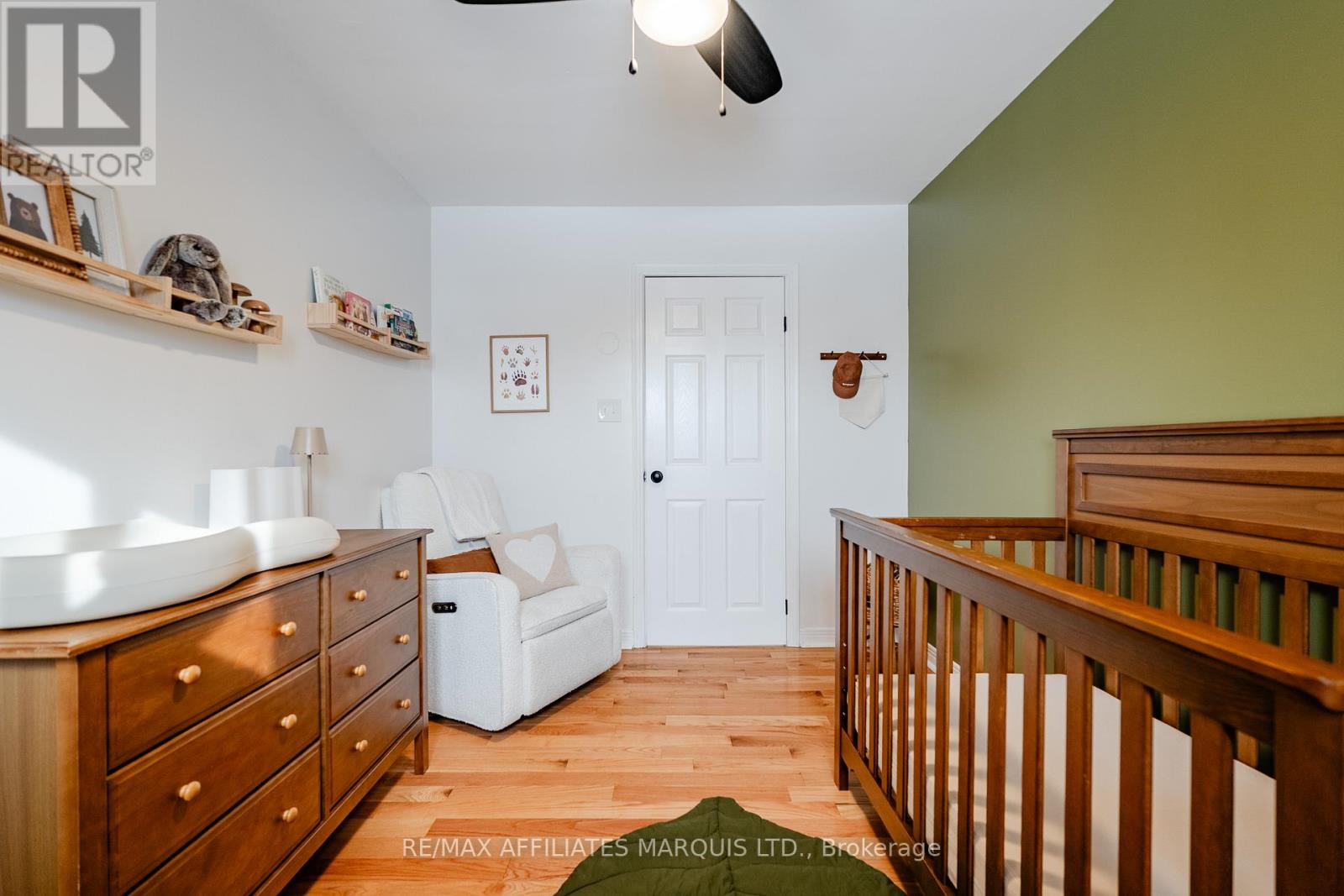 1436 St Michel Avenue, Cornwall, Ontario  K6H 3M8 - Photo 25 - X12738890